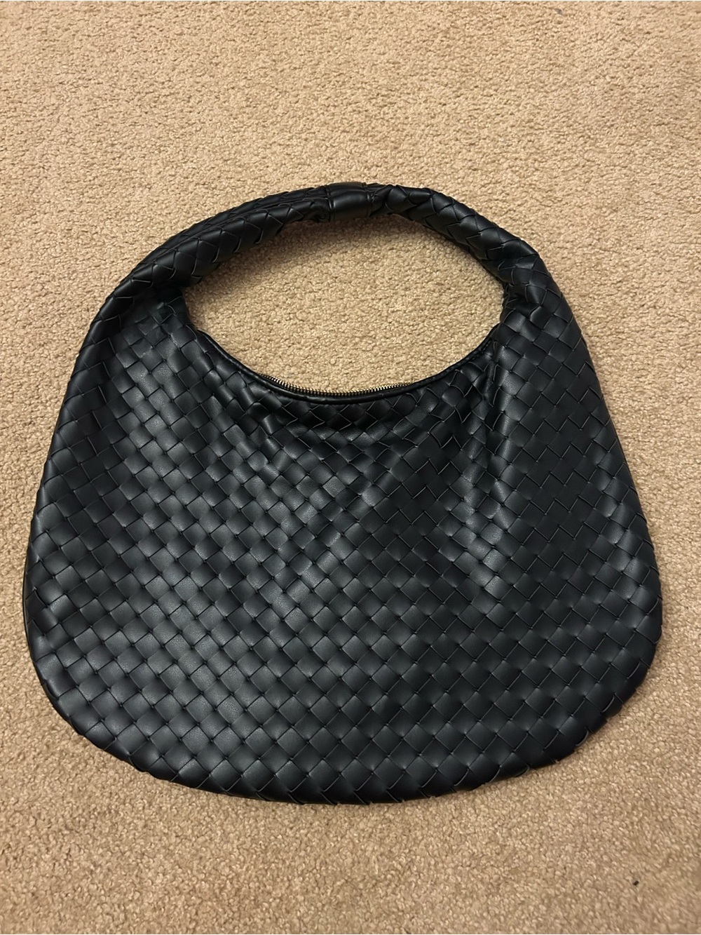 abercrombie bag